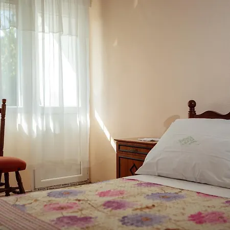 Apartment Ante 1926 Split