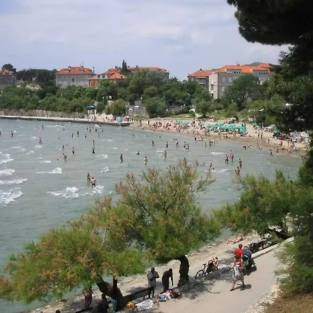 Ante Split