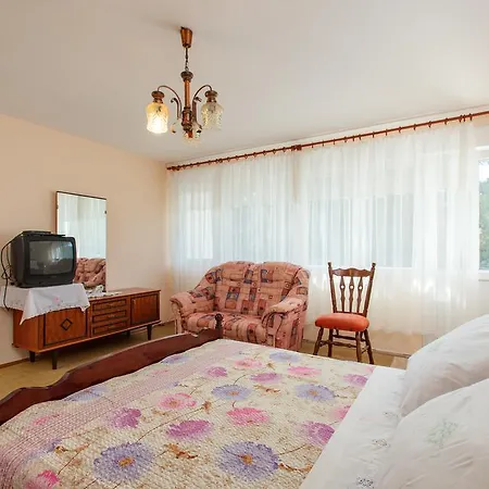 Apartment Ante 1926 Split